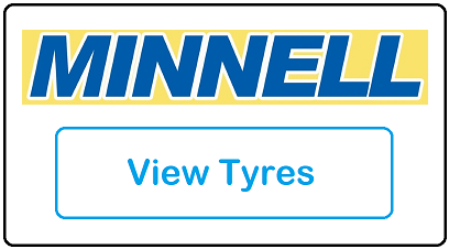 Minnell Tyres